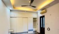 Cho thuê nhà Phố Đông Tác, ở nhóm, gia đình, VP, KD onl 37m2, 5 tầng, 3 ngủ, 15 Triệu